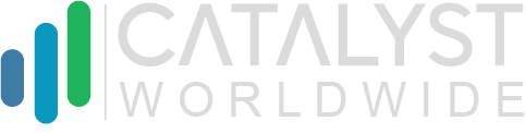 Catalyst Worldwide